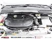 2017 Ford Escape SE (Stk: TT1236) in Ajax - Image 6 of 25