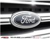 2017 Ford Escape SE (Stk: TT1236) in Ajax - Image 7 of 25