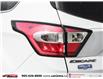 2017 Ford Escape SE (Stk: TT1236) in Ajax - Image 10 of 25