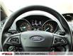 2017 Ford Escape SE (Stk: TT1236) in Ajax - Image 12 of 25
