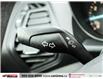 2017 Ford Escape SE (Stk: TT1236) in Ajax - Image 13 of 25
