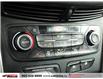 2017 Ford Escape SE (Stk: TT1236) in Ajax - Image 18 of 25