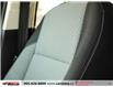 2017 Ford Escape SE (Stk: TT1236) in Ajax - Image 21 of 25
