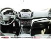 2017 Ford Escape SE (Stk: TT1236) in Ajax - Image 23 of 25