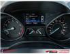 2017 Ford Escape SE (Stk: TT1236) in Ajax - Image 24 of 25