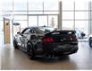 2023 Ford Mustang Mach 1 (Stk: PK-136) in Okotoks - Image 4 of 15