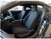 2023 Ford Mustang Mach 1 (Stk: PK-136) in Okotoks - Image 8 of 15