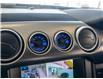 2023 Ford Mustang Mach 1 (Stk: PK-136) in Okotoks - Image 12 of 15