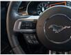 2023 Ford Mustang Mach 1 (Stk: PK-136) in Okotoks - Image 10 of 15