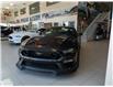 2023 Ford Mustang Mach 1 (Stk: PK-136) in Okotoks - Image 1 of 15