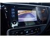 2017 Toyota Corolla LE (Stk: 110228) in Hamilton - Image 20 of 21