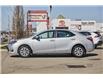 2017 Toyota Corolla LE (Stk: 110228) in Hamilton - Image 4 of 21
