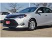 2017 Toyota Corolla LE (Stk: 110228) in Hamilton - Image 5 of 21