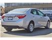 2017 Toyota Corolla LE (Stk: 110228) in Hamilton - Image 9 of 21