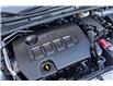 2017 Toyota Corolla LE (Stk: 110228) in Hamilton - Image 11 of 21