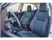 2017 Toyota Corolla LE (Stk: 110228) in Hamilton - Image 12 of 21