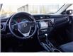 2017 Toyota Corolla LE (Stk: 110228) in Hamilton - Image 14 of 21