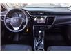 2017 Toyota Corolla LE (Stk: 110228) in Hamilton - Image 15 of 21