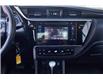 2017 Toyota Corolla LE (Stk: 110228) in Hamilton - Image 16 of 21