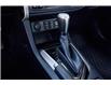 2017 Toyota Corolla LE (Stk: 110228) in Hamilton - Image 17 of 21