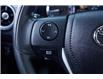 2017 Toyota Corolla LE (Stk: 110228) in Hamilton - Image 18 of 21