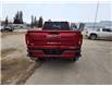 2022 GMC Sierra 2500HD AT4 (Stk: 23T070A) in Wadena - Image 7 of 18