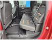 2022 GMC Sierra 2500HD AT4 (Stk: 23T070A) in Wadena - Image 10 of 18