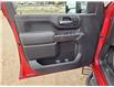 2022 GMC Sierra 2500HD AT4 (Stk: 23T070A) in Wadena - Image 11 of 18