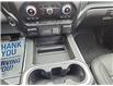 2022 GMC Sierra 2500HD AT4 (Stk: 23T070A) in Wadena - Image 15 of 18