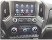 2022 GMC Sierra 2500HD AT4 (Stk: 23T070A) in Wadena - Image 16 of 18