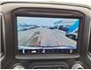 2022 GMC Sierra 2500HD AT4 (Stk: 23T070A) in Wadena - Image 17 of 18
