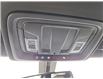 2022 GMC Sierra 2500HD AT4 (Stk: 23T070A) in Wadena - Image 18 of 18