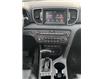 2018 Kia Sportage EX (Stk: u992) in MONT-JOLI - Image 21 of 21