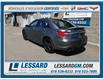 2013 Chrysler 200 S (Stk: E23015BS) in Shawinigan - Image 3 of 28