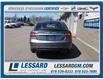 2013 Chrysler 200 S (Stk: E23015BS) in Shawinigan - Image 4 of 28
