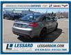 2013 Chrysler 200 S (Stk: E23015BS) in Shawinigan - Image 5 of 28