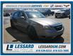 2013 Chrysler 200 S (Stk: E23015BS) in Shawinigan - Image 6 of 28