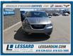 2013 Chrysler 200 S (Stk: E23015BS) in Shawinigan - Image 7 of 28