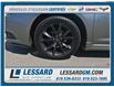 2013 Chrysler 200 S (Stk: E23015BS) in Shawinigan - Image 8 of 28