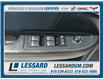 2013 Chrysler 200 S (Stk: E23015BS) in Shawinigan - Image 10 of 28