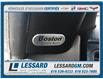 2013 Chrysler 200 S (Stk: E23015BS) in Shawinigan - Image 11 of 28