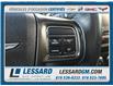 2013 Chrysler 200 S (Stk: E23015BS) in Shawinigan - Image 14 of 28