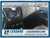 2013 Chrysler 200 S (Stk: E23015BS) in Shawinigan - Image 17 of 28
