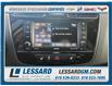 2013 Chrysler 200 S (Stk: E23015BS) in Shawinigan - Image 18 of 28