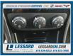 2013 Chrysler 200 S (Stk: E23015BS) in Shawinigan - Image 20 of 28