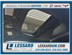 2013 Chrysler 200 S (Stk: E23015BS) in Shawinigan - Image 23 of 28