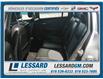 2013 Chrysler 200 S (Stk: E23015BS) in Shawinigan - Image 24 of 28