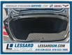2013 Chrysler 200 S (Stk: E23015BS) in Shawinigan - Image 25 of 28