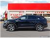2021 Kia Sorento 2.5L LX Premium (Stk: SR23-315A) in Victoria, BC - Image 3 of 23