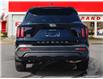 2021 Kia Sorento 2.5L LX Premium (Stk: SR23-315A) in Victoria, BC - Image 5 of 23